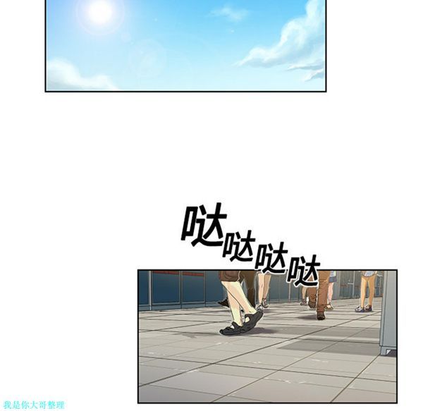 第56张