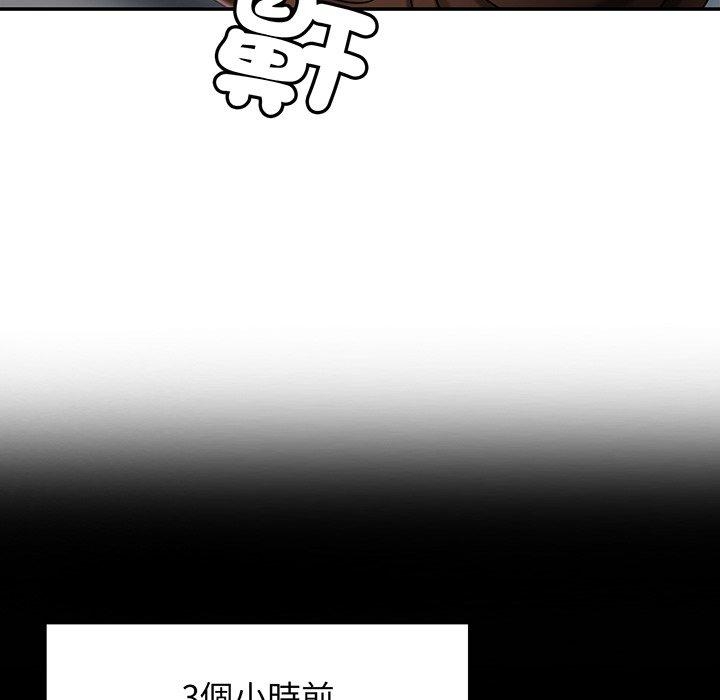 第62张