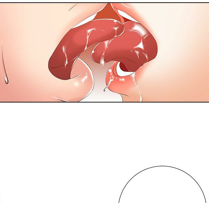 第103张
