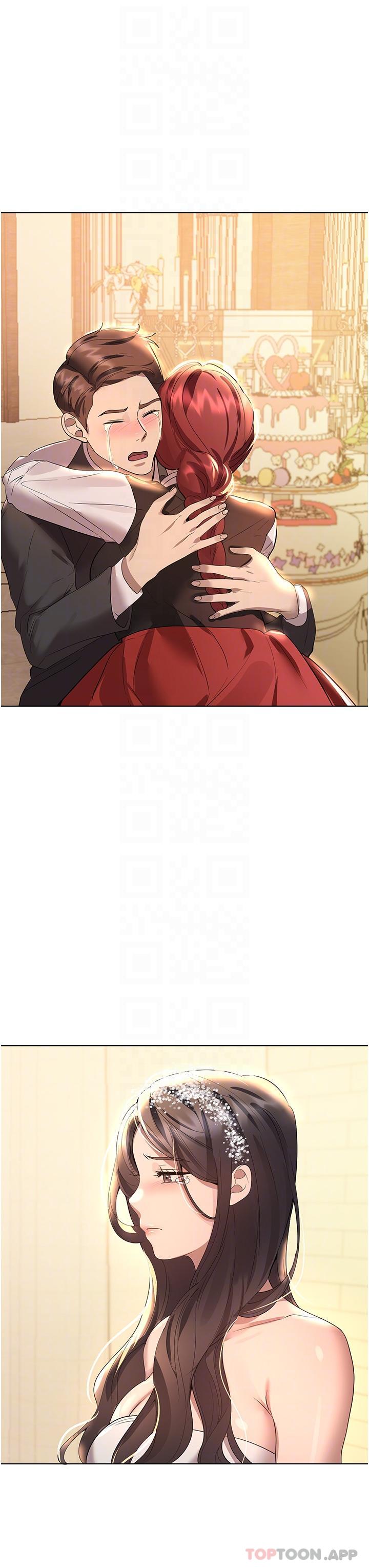 第28张