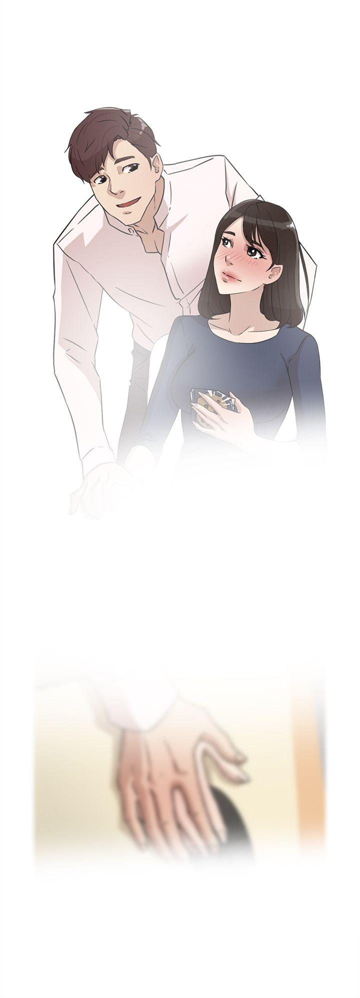 第28张