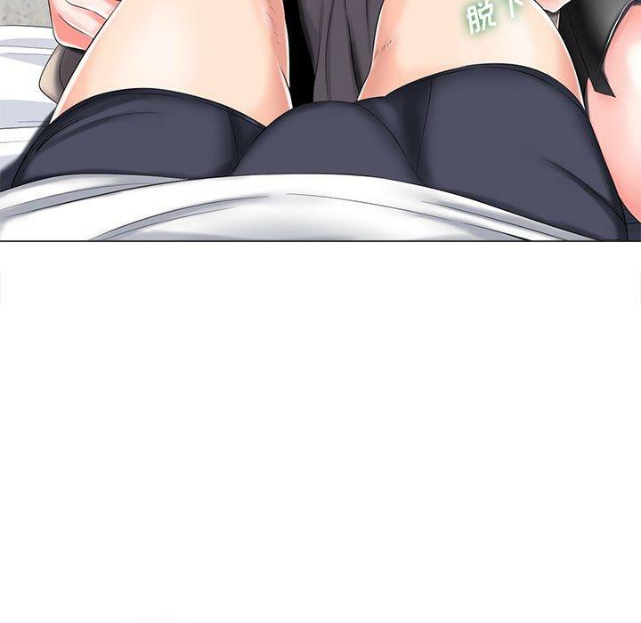 第136张