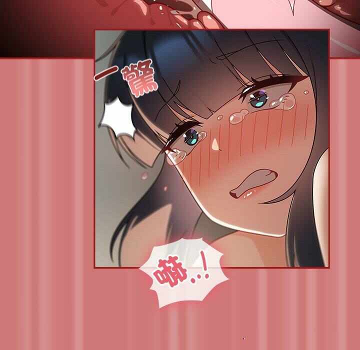 第54张
