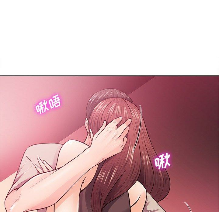 第109张