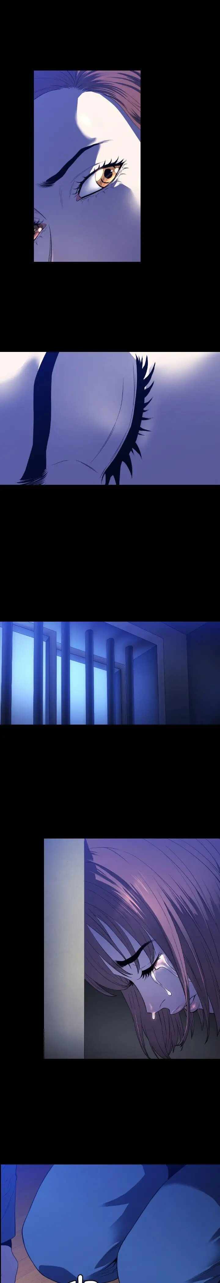 第16张