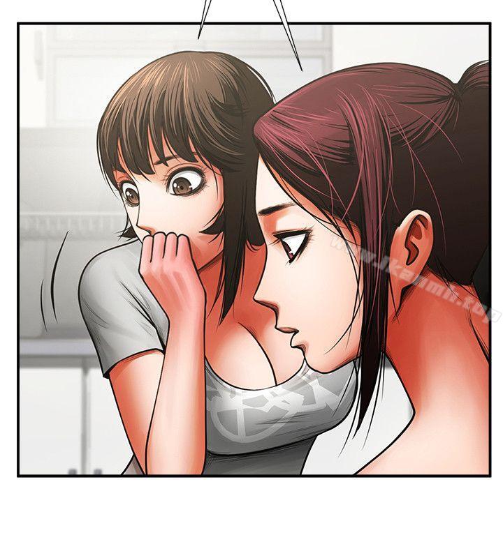 第5张