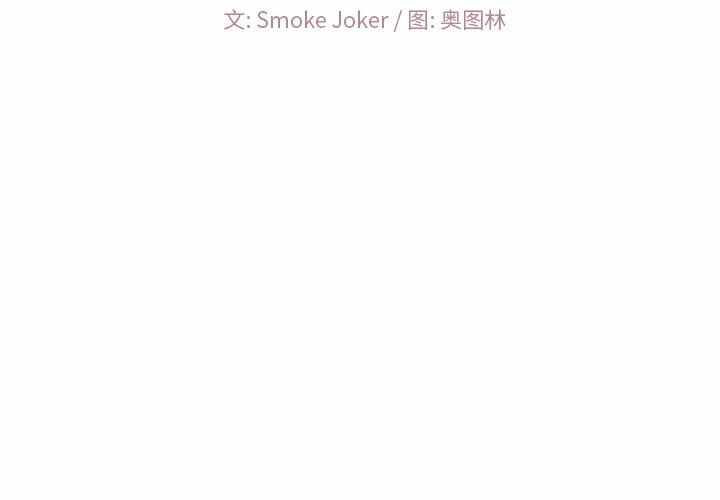 第6张