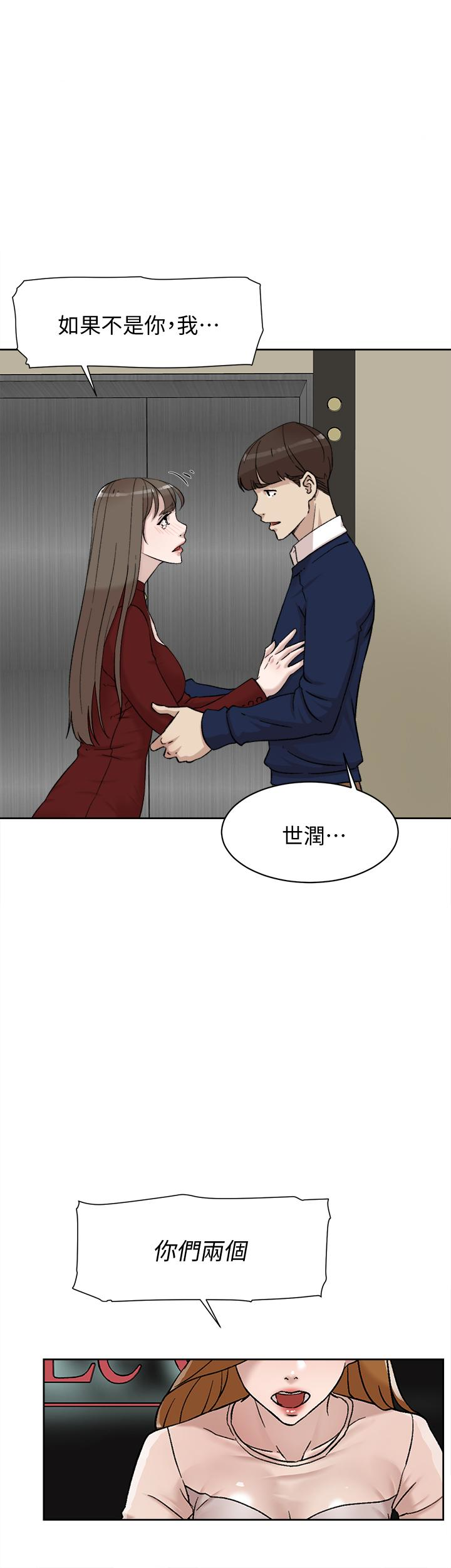 第1张