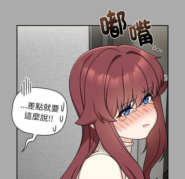 第126张