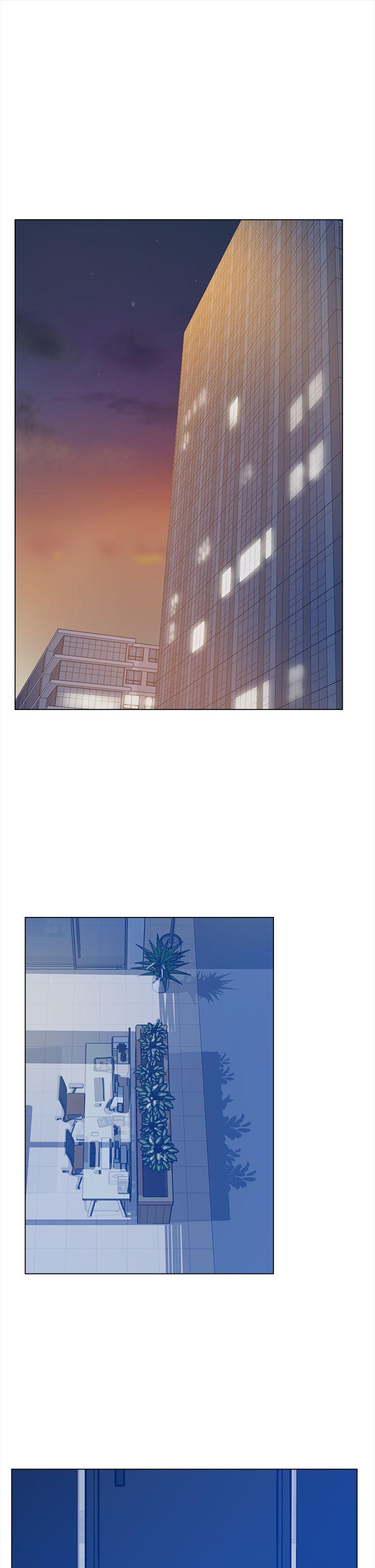 第13张