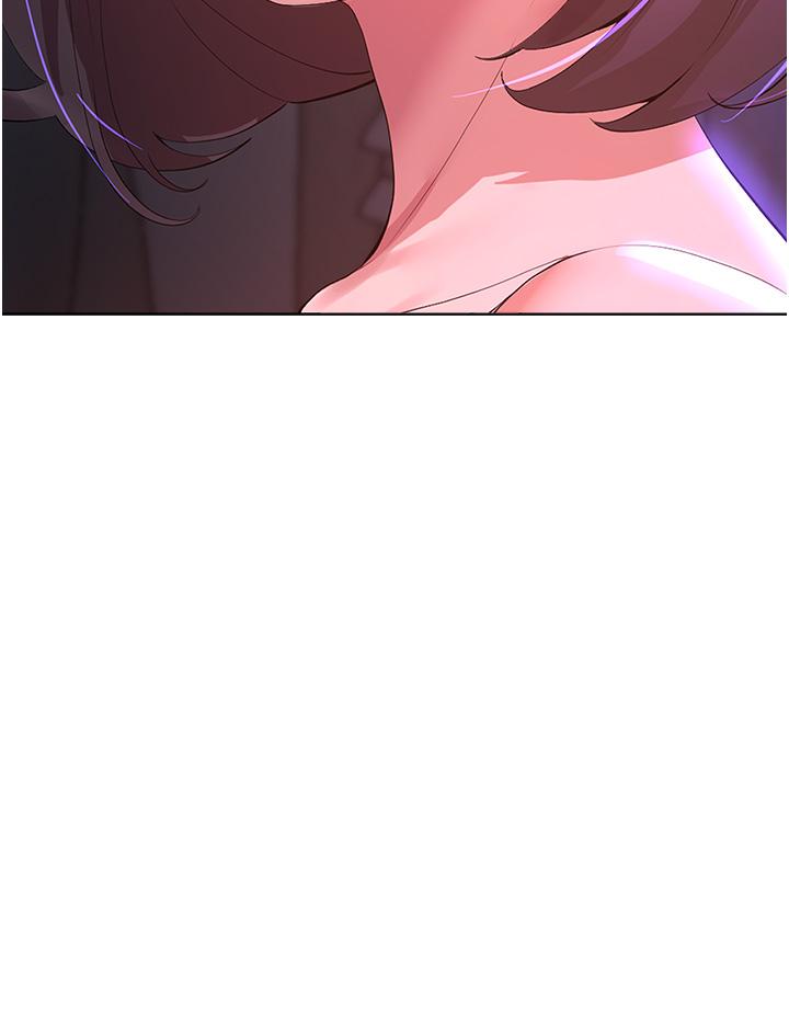 第42张