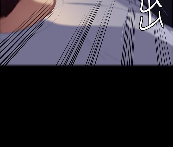 第12张