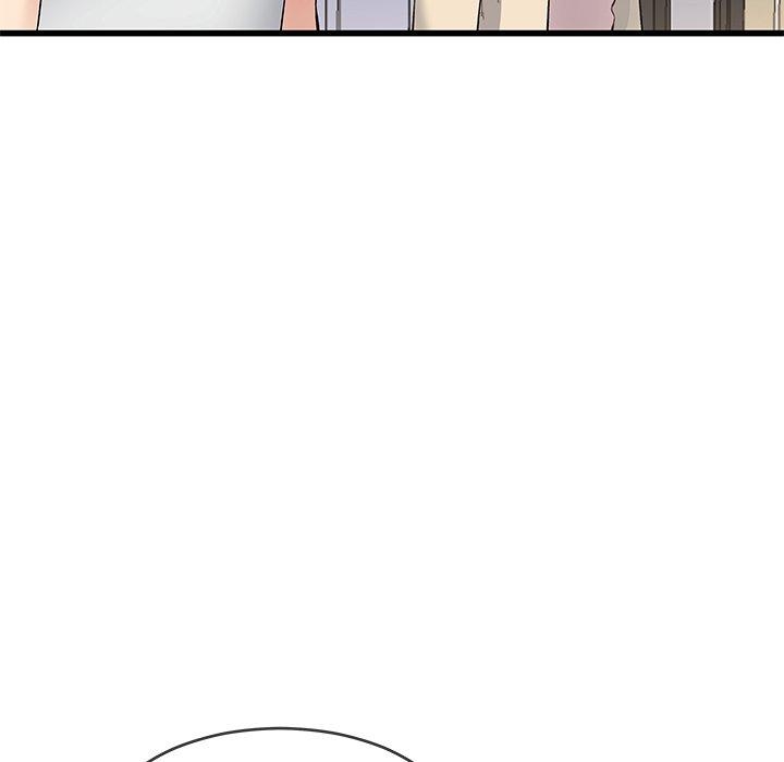 第43张