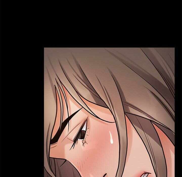 第58张