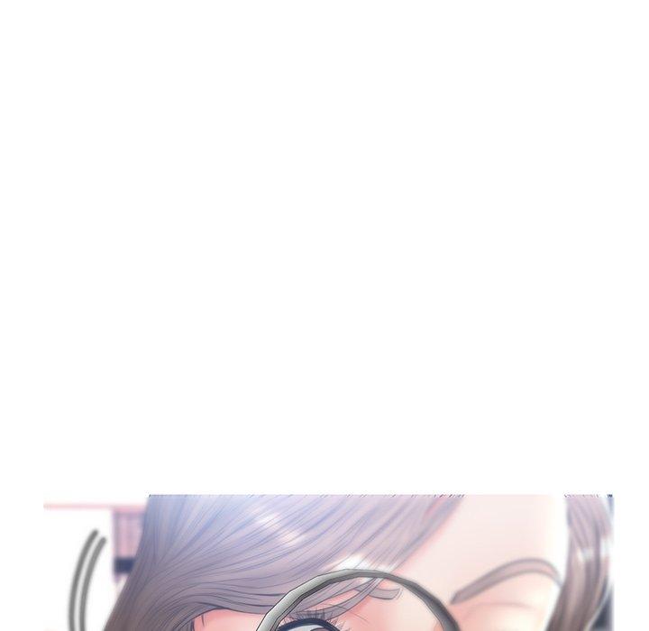 第37张