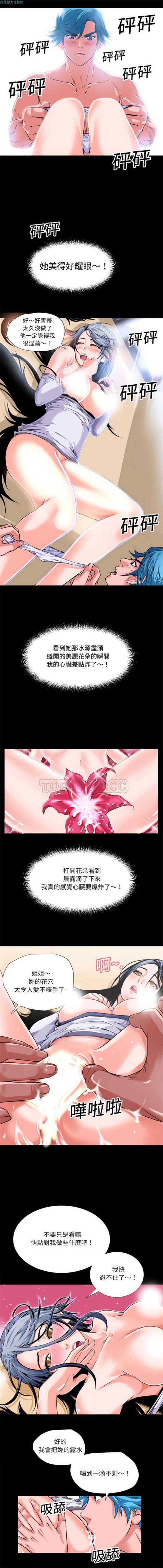 第5张