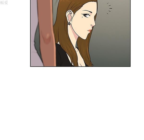 第69张