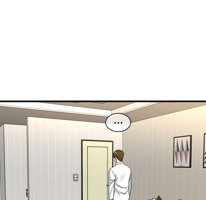 第36张