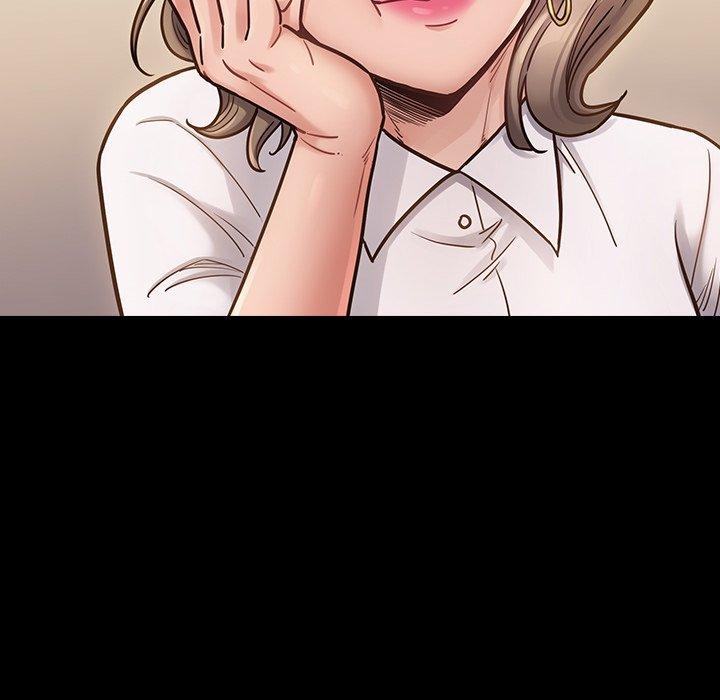 第113张