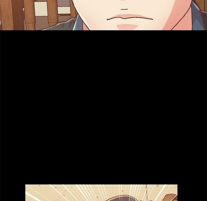 第136张