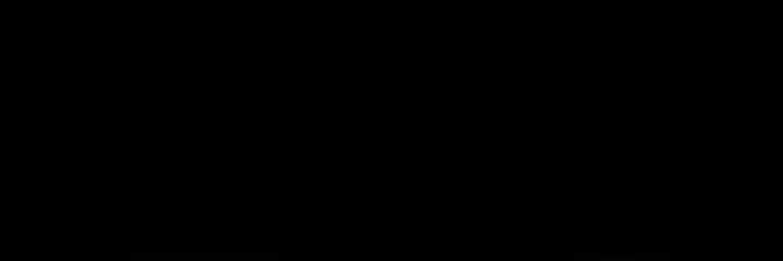 第2张