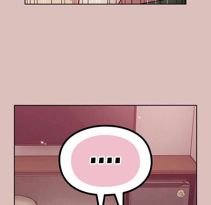 第50张