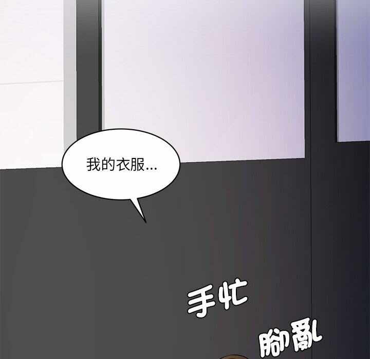 第219张