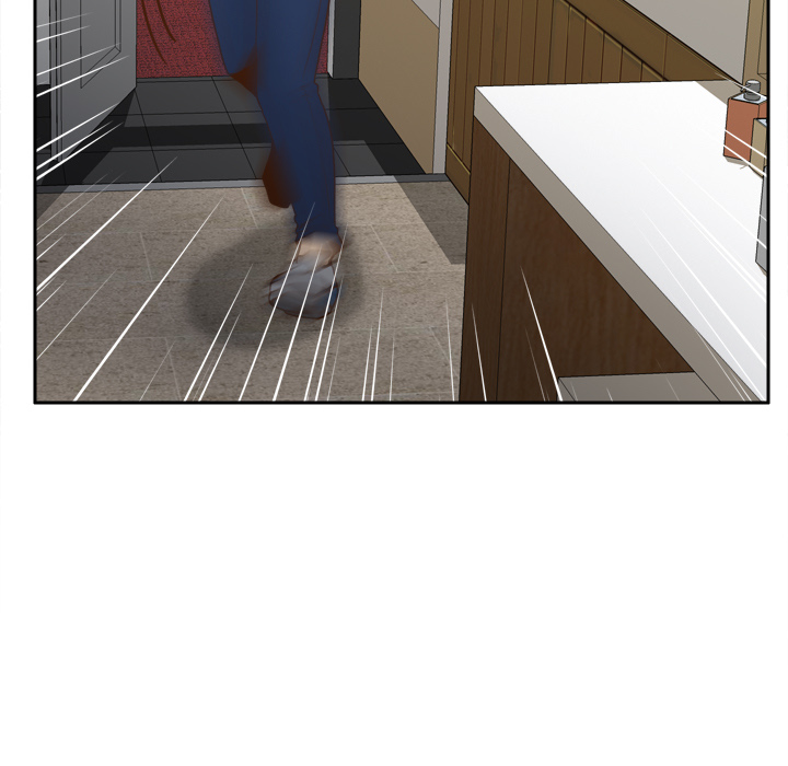 第29张