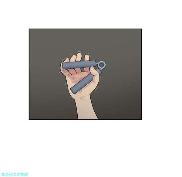 第30张