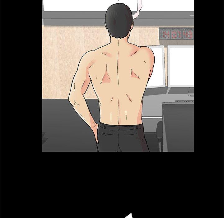 第60张
