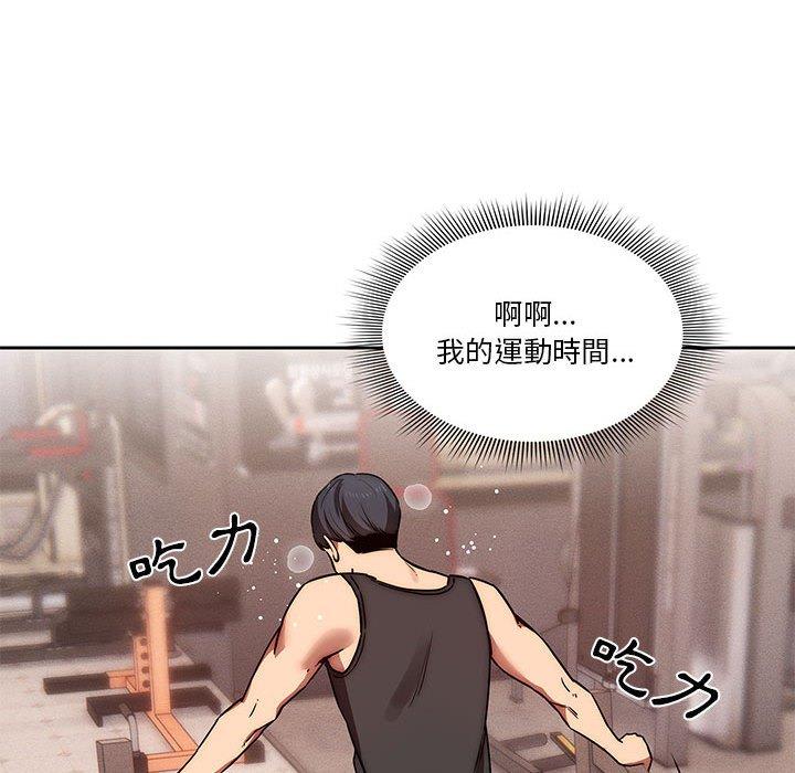 第50张