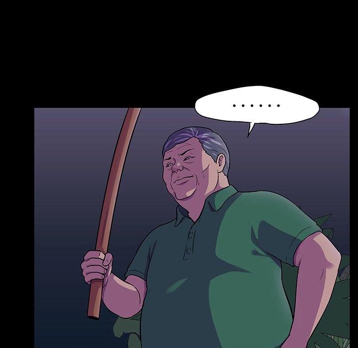 第37张
