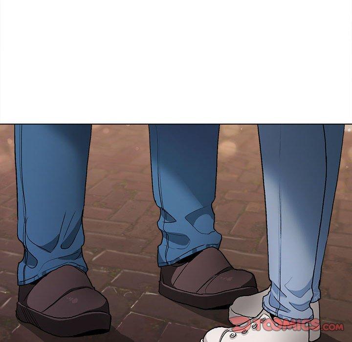 第113张