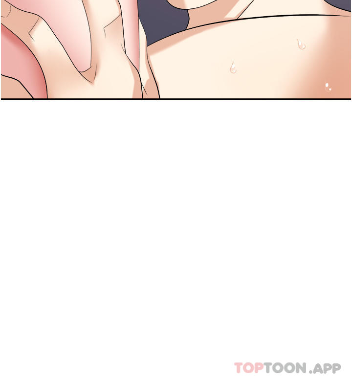 第36张