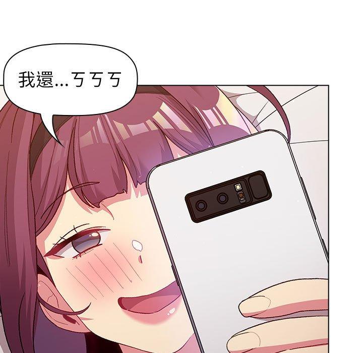 第140张