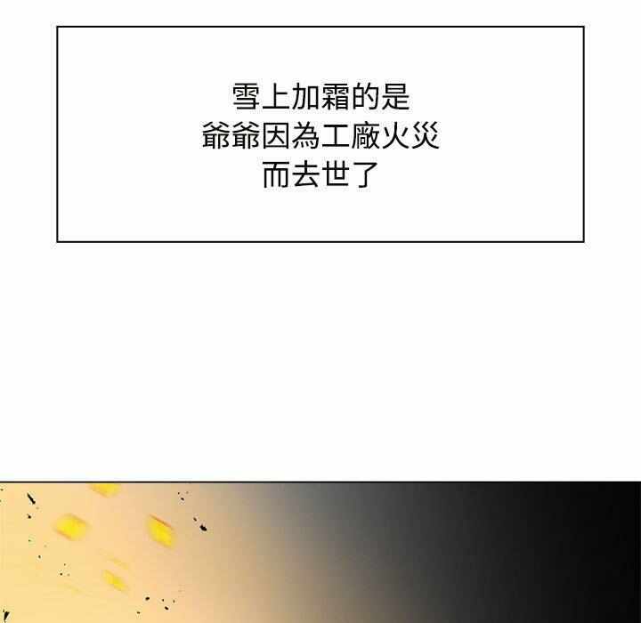第121张
