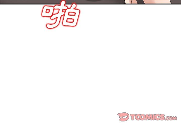 第6张