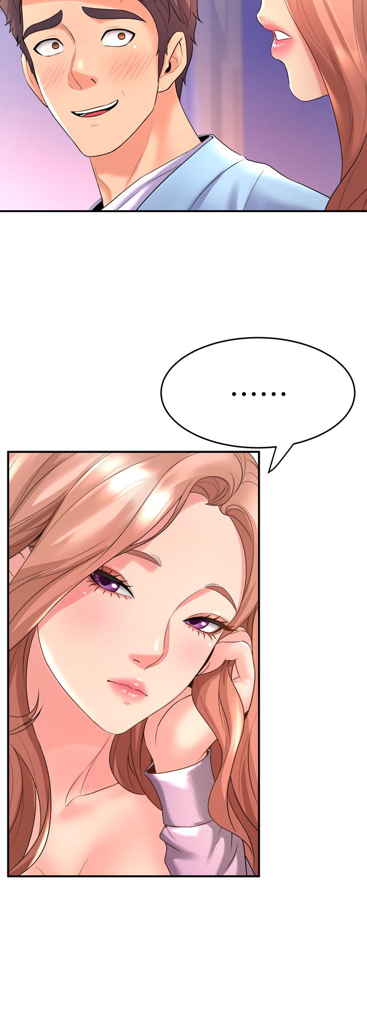 第34张