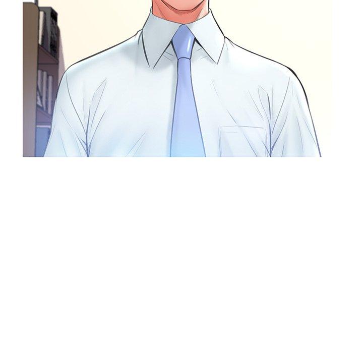 第2张