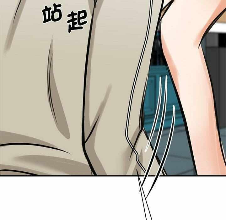 第5张