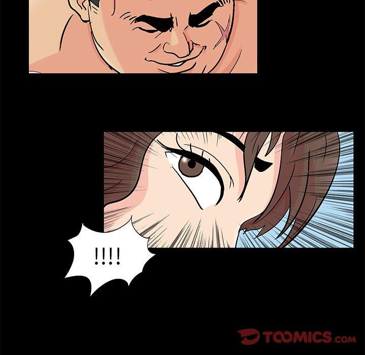 第22张