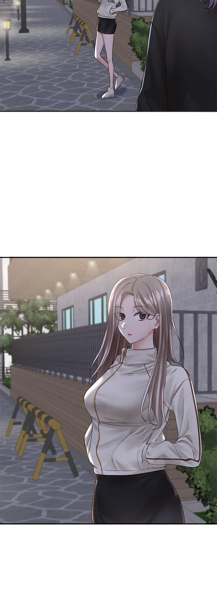 第34张
