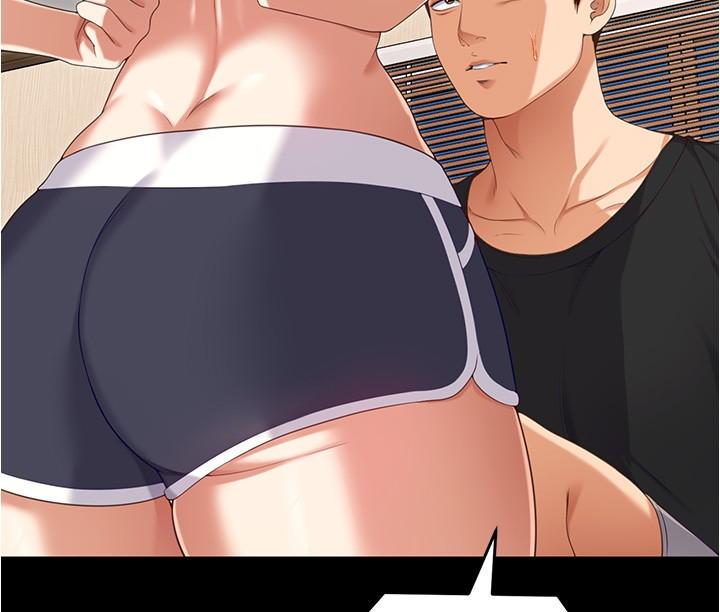 第42张