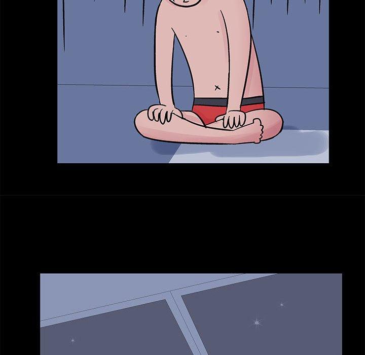 第26张