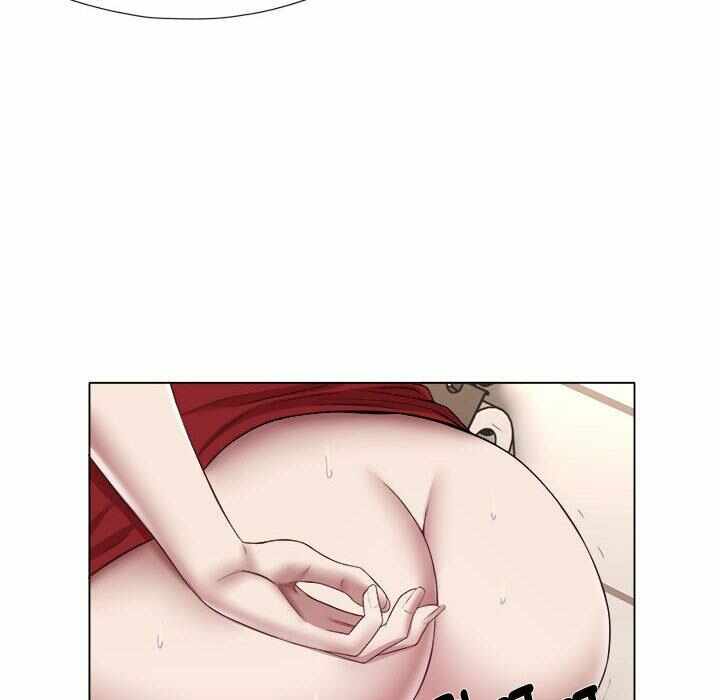 第31张