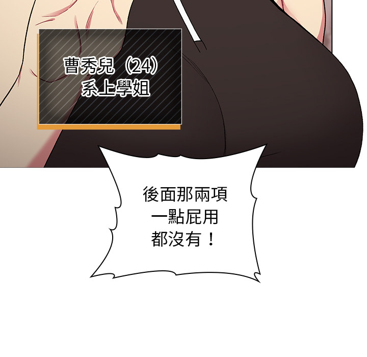 第86张