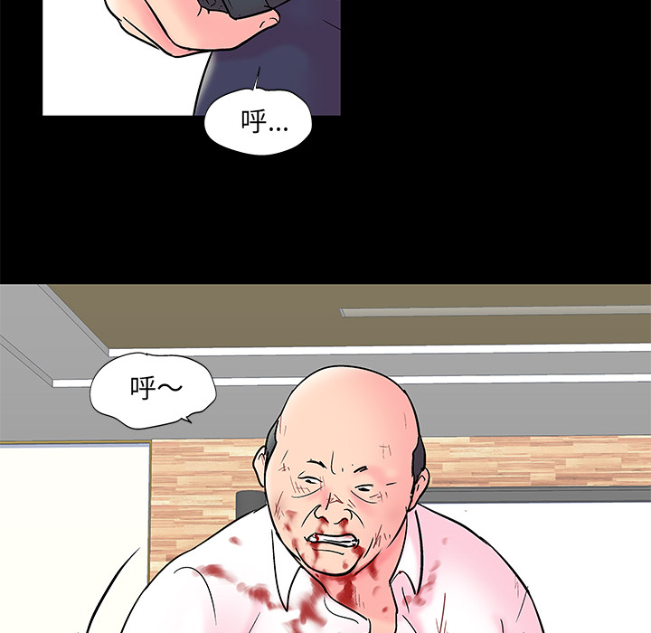 第32张