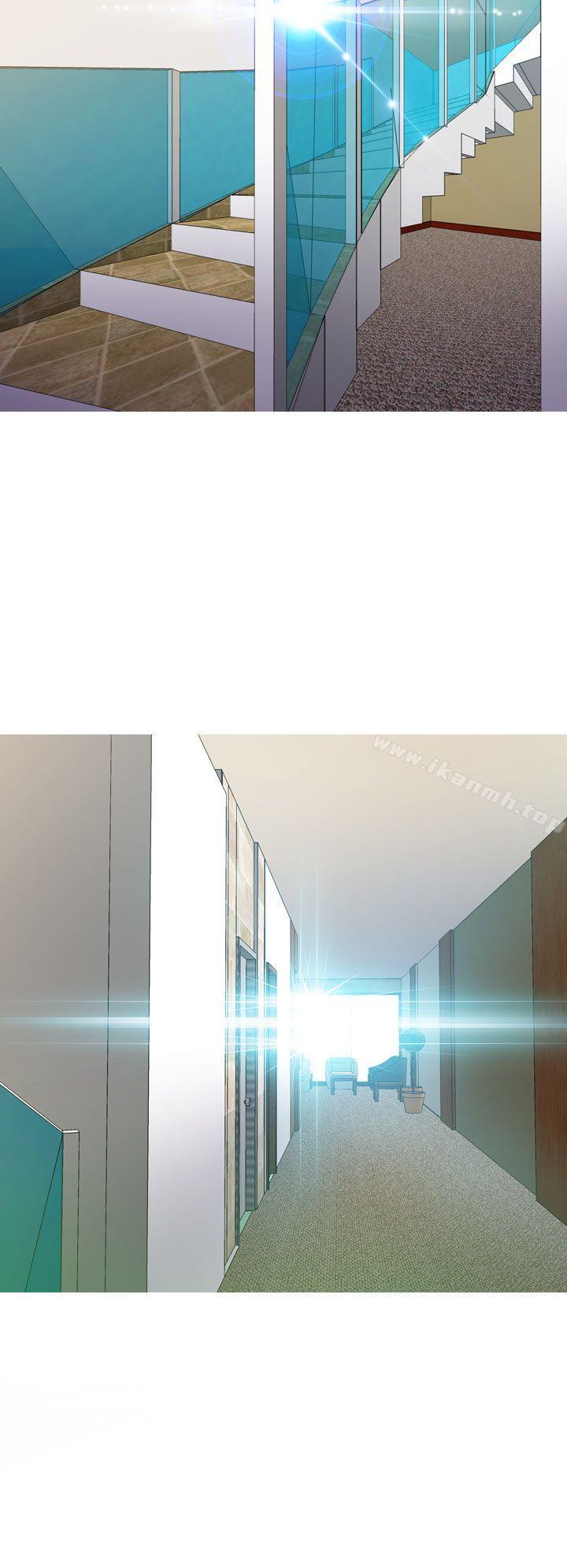 第22张