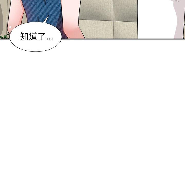 第81张