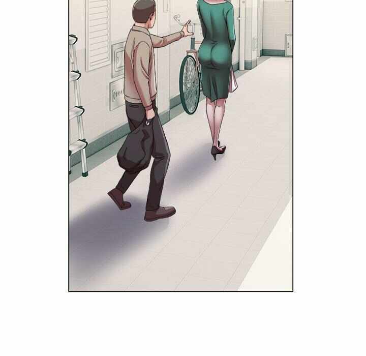 第48张